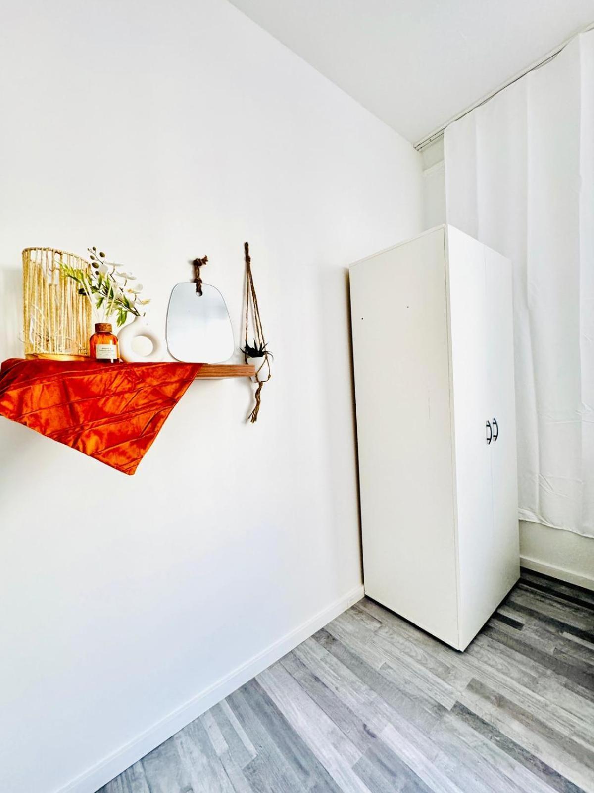 Comfy 4br Apt, 12-min To Fac Platz * Wien